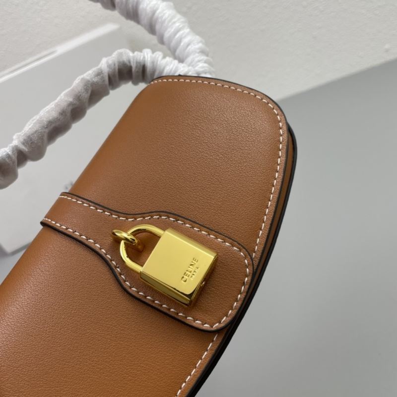 Celine Shoulder Bags